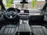 BMW X6 3