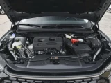 Ford Mondeo 2