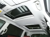 Honda Elyssion 9