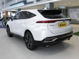 Toyota Venza 3