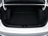 Volkswagen Lavida 19