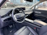 Genesis GV70 12
