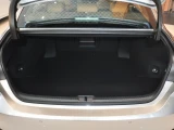 Lexus ES 5