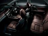 Lexus RX300 2