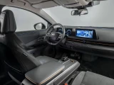 Nissan Ariya 1