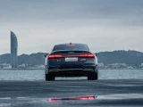 Audi A7 7