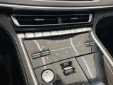 Changan CS85 Coupe 22