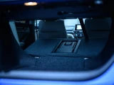 Honda Accord 3