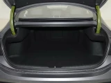 Hyundai Sonata 2