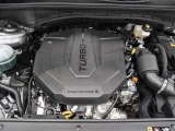 Kia Sorento 0