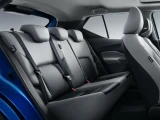 Nissan Kicks 13