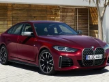 BMW 4-Series 37