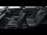 Honda Vezel 2
