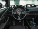 Mazda CX-30 3