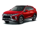 Mitsubishi Eclipse Cross 23