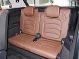 Skoda Kodiaq 0