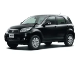 Toyota Rush 6