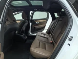 Volvo S90 1