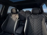 Audi Q3 2