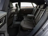 Audi Q8 12