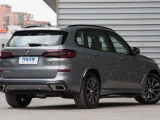 BMW X5 13