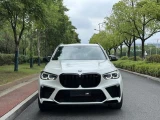 BMW X5 24