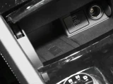 Ford Escape 5
