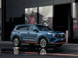 Kia Sportage 19