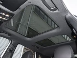 Mercedes-Benz GLA-Class 2