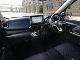 Nissan DAYZ 15