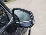 Toyota Highlander 11
