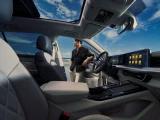 Volkswagen Tavendor 4