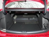 Ford Mondeo 3