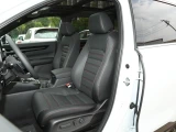 Honda CR-V 5