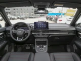 Honda CR-V 6