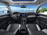 Jetta VS5 3
