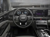 Kia Carnival 0