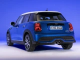 MINI 9