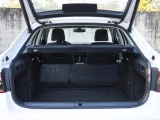 Skoda Superb 1