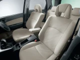 Toyota Rush 4