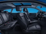 2320000 3