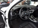 BMW 3-Series 8