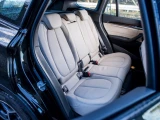 BMW X1 2