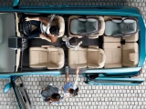 Honda Freed 19