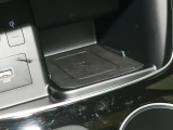 Hyundai Santa Fe 16