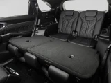 Kia Sorento 3