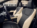 Lexus NX400h+ 0