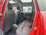 MINI Hatch (3, 5 дверей) 18
