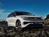 Volkswagen Tavendor 15