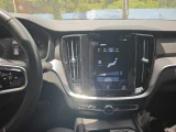 Volvo S60 13
